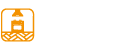 Industrial Kitchen Flooring